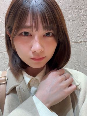 saori-araki-1 photo #52 photo n 52