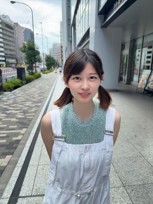 saori-araki-1 photo #50 photo n 50