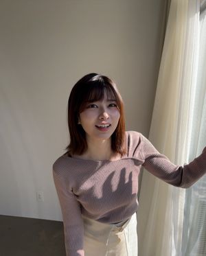 saori-araki-1 photo #43 photo n 43
