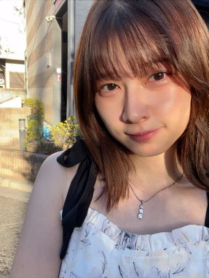 saori-araki-1 photo #49 photo n 49
