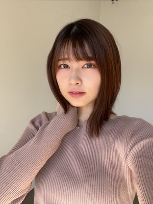 saori-araki-1 photo #51 photo n 51