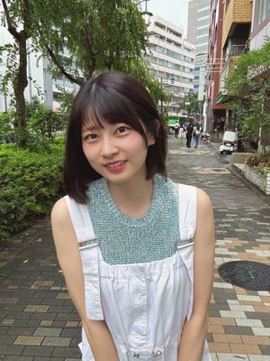 saori-araki-1 photo #48 photo n 48