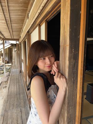 saori-araki-1 photo #45 photo n 45