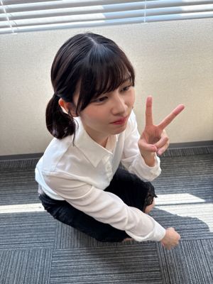 saori-araki-1 photo #54 photo n 54