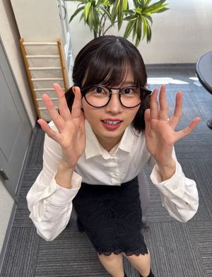 saori-araki-1 photo #53 photo n 53