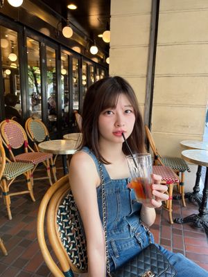 saori-araki-1 photo #47 photo n 47