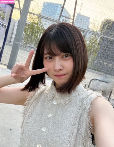 Saori Araki - Image