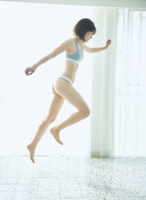 saori-araki-1 photo #6 photo n 6