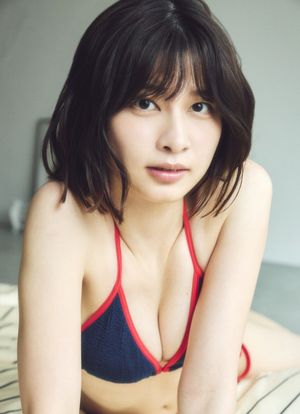 saori-araki-1 photo #11 photo n 11