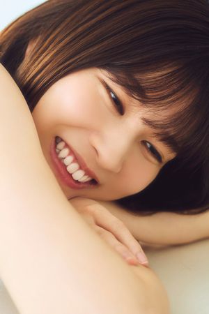 saori-araki-1 photo #37 photo n 37