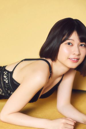 saori-araki-1 photo #41 photo n 41