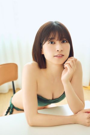 saori-araki-1 photo #42 photo n 42
