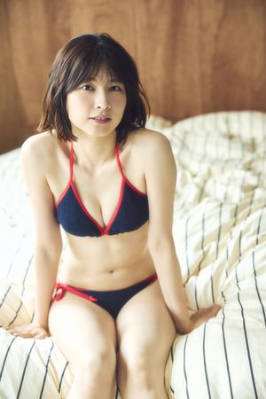 saori-araki-1 photo #19 photo n 19