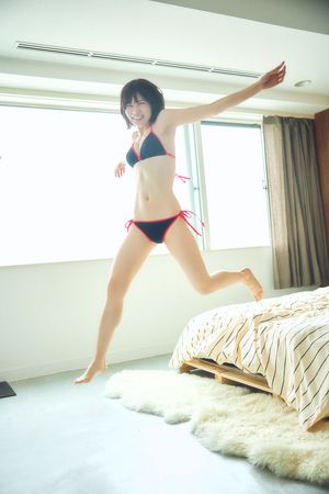 saori-araki-1 photo #22 photo n 22