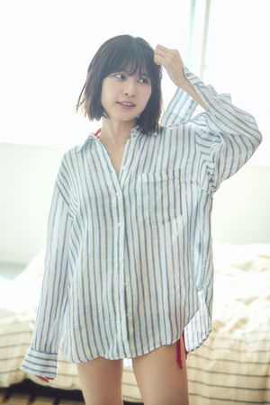 saori-araki-1 photo #16 photo n 16