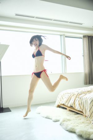 saori-araki-1 photo #14 photo n 14
