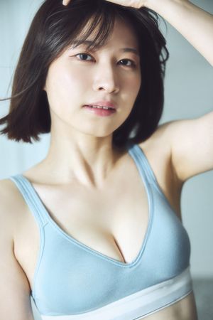 saori-araki-1 photo #25 photo n 25