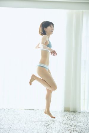 saori-araki-1 photo #29 photo n 29