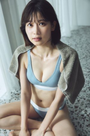saori-araki-1 photo #27 photo n 27