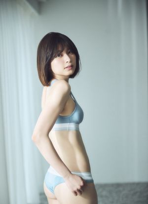 saori-araki-1 photo #2 photo n 2