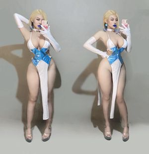 you-miko-1 photo #17 photo n 17