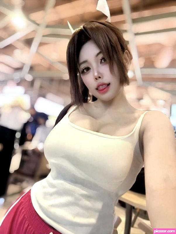 You Miko N19