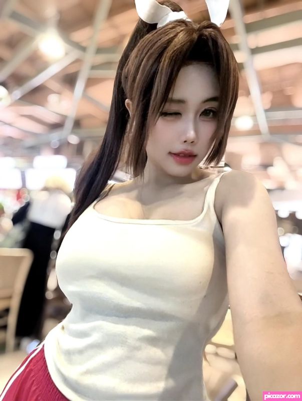You Miko N16