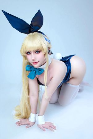 you-miko-1 photo #4 photo n 4