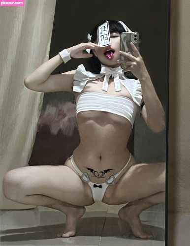 You Miko - Image