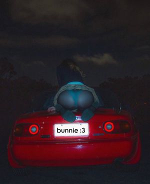 bunnieb0nes photo #15 photo n 15