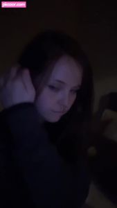 bunnieb0nes video #41 photo n 41