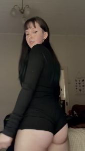 bunnieb0nes video #39 photo n 39