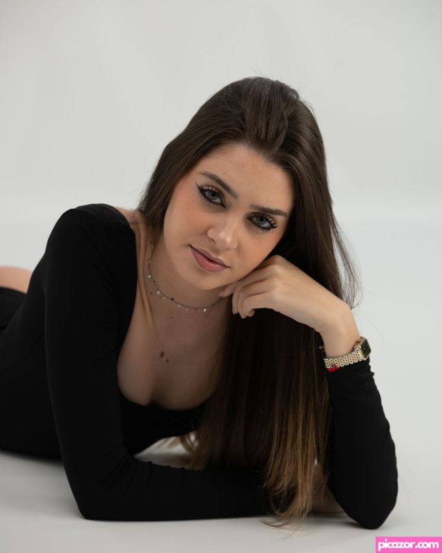 Catarina Moreira N13