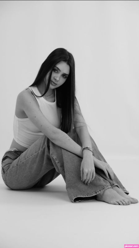 Catarina Moreira N20