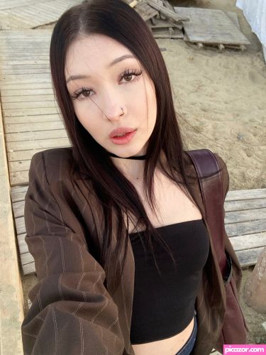 Daisyxomay - Image