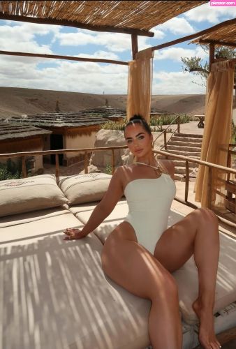 Ella Wilkins - Image