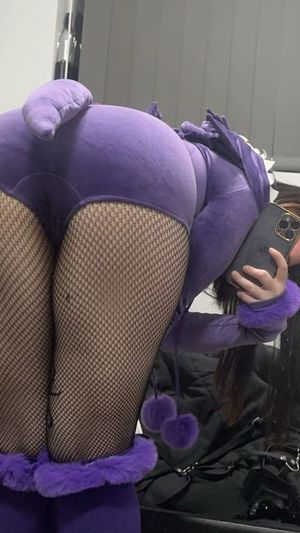 gothicbunni photo #2 photo n 2
