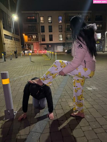 Hennydiamonds - Image