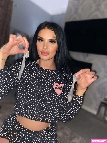 Hennydiamonds - Image