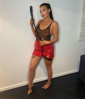 hennydiamonds photo #10 photo n 10