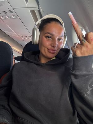 Hennydiamonds - Thumb