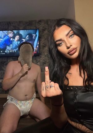 Hennydiamonds - Thumb