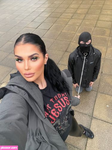 Hennydiamonds - Image