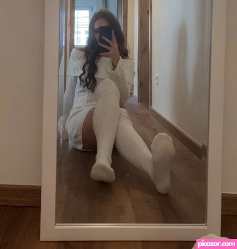 julinaa may - Image