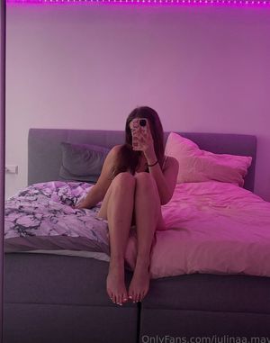julinaa may N1