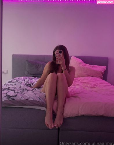 julinaa may - Image