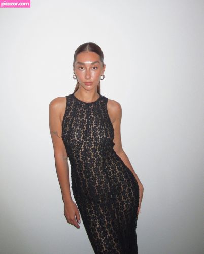 Klaudia Kedziora - Image