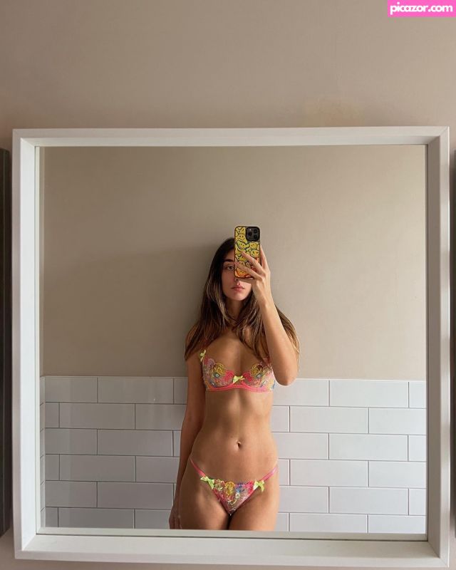 Klaudia Kedziora N12