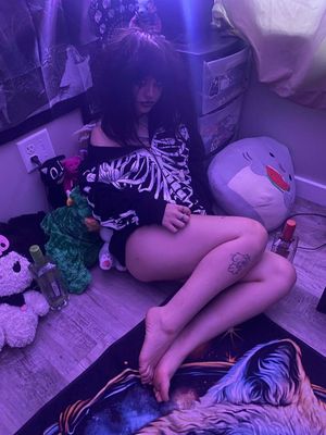 lustbunnyx3-1 photo #23 photo n 23