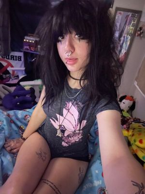 lustbunnyx3-1 photo #25 photo n 25